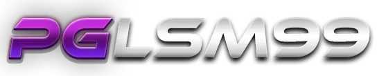 pglsm99